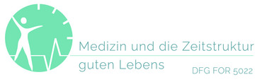 Link zur Presseinformation Nr. 095 / 2022 zum Thema "Medizin und gutes Leben im Alter"