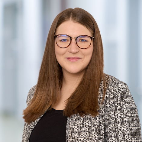 Elisa Kleinhans
