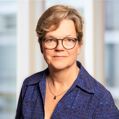 Jutta Heinrich