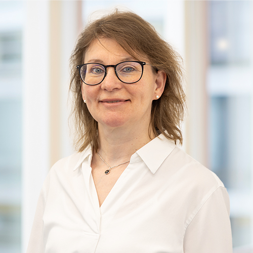 Dr. med. Tanja Artelt