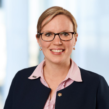 Jana Kühn