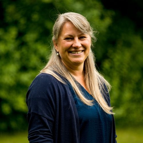 Meike Link